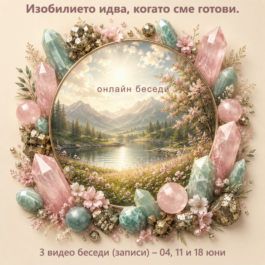 JUNE Product