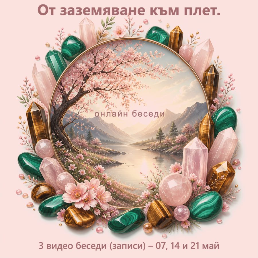 MAY Product