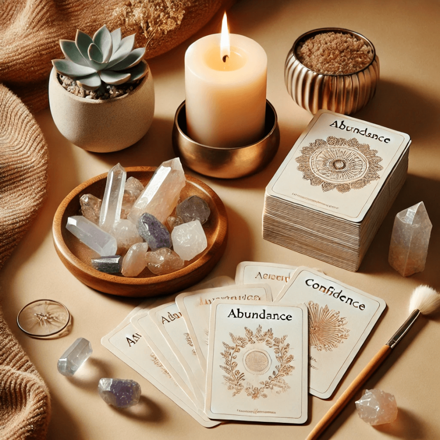 polzi ot seminari i besedi-1