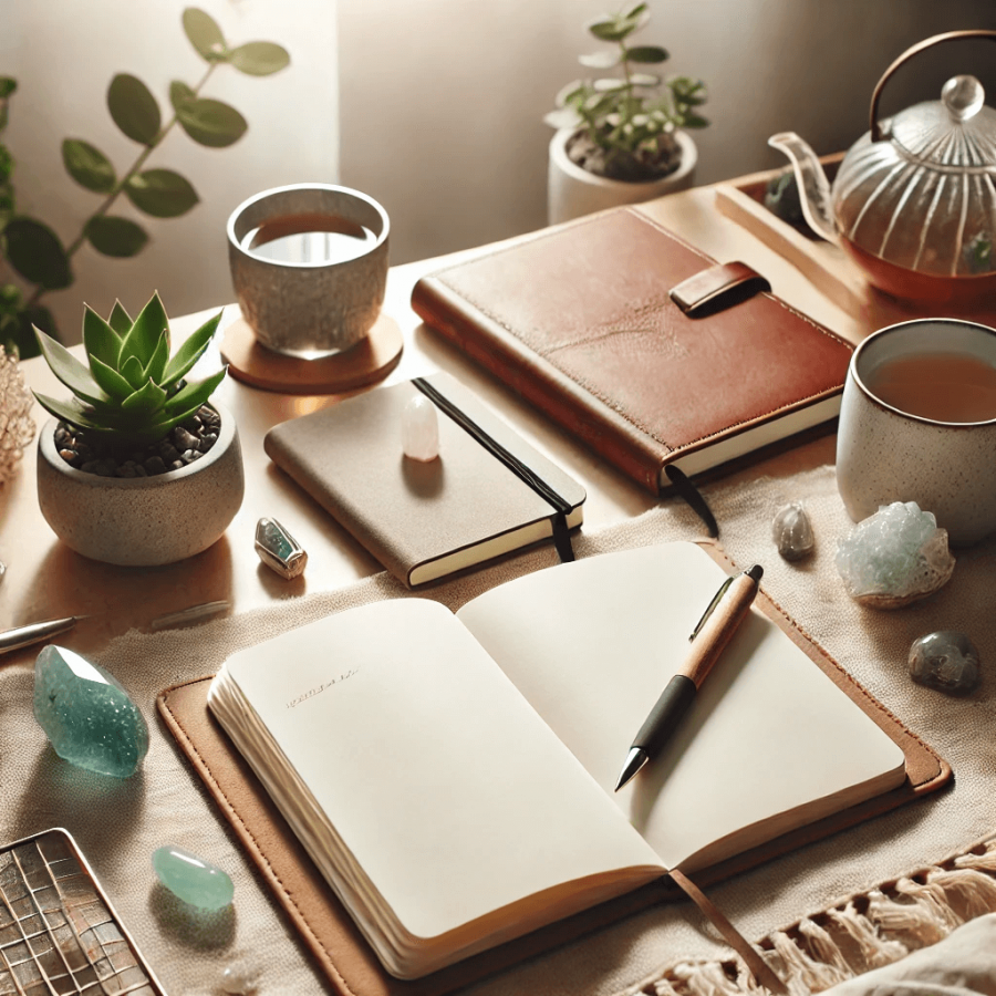 polzi ot seminari i besedi-2