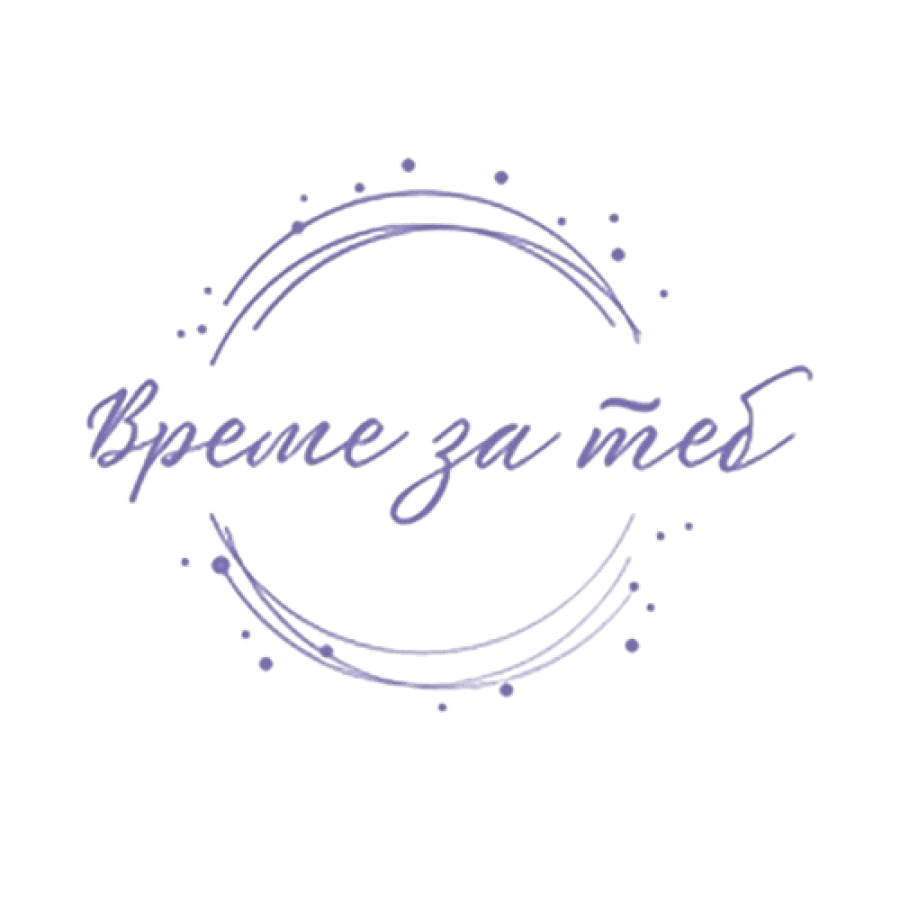 vreme za teb logo big